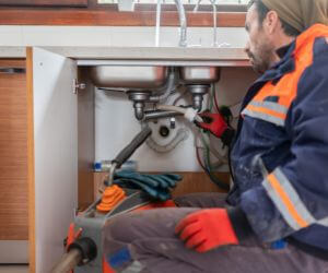 About Emergency plumbing pros Riegelwood, NC